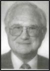 Thomas E. Lett Jr, 1999-2000